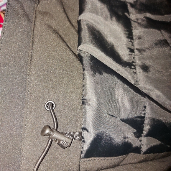 Boys Levelwear Tundra - Picture 6 of 8